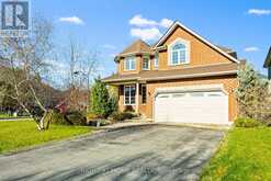 458 MEADOW STREET Oshawa