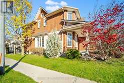 458 MEADOW STREET Oshawa