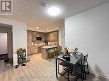 504 - 38 SIMCOE PROMENADE Markham