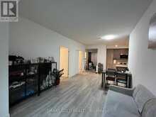 504 - 38 SIMCOE PROMENADE Markham