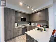 504 - 38 SIMCOE PROMENADE Markham