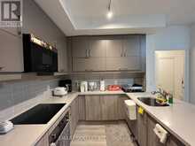 504 - 38 SIMCOE PROMENADE Markham