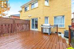 1188 WINDBROOK GROVE Mississauga