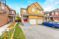 1188 WINDBROOK GROVE Mississauga