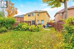 1188 WINDBROOK GROVE Mississauga