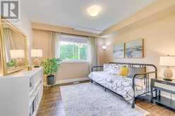 1306 NAPIER CRESCENT Oakville