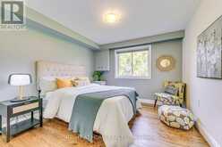 1306 NAPIER CRESCENT Oakville