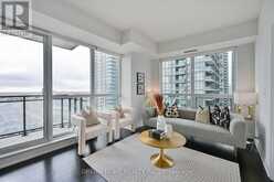 1204 - 510 CURRAN PLACE Mississauga