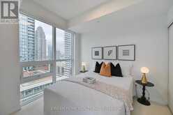 1204 - 510 CURRAN PLACE Mississauga