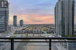 1204 - 510 CURRAN PLACE Mississauga