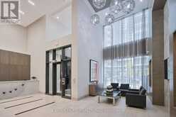 1204 - 510 CURRAN PLACE Mississauga