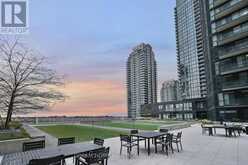 1204 - 510 CURRAN PLACE Mississauga