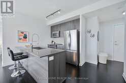 1204 - 510 CURRAN PLACE Mississauga