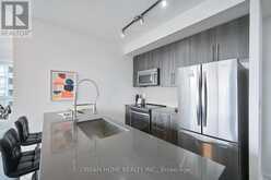 1204 - 510 CURRAN PLACE Mississauga