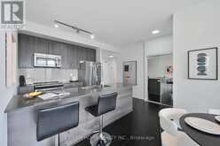 1204 - 510 CURRAN PLACE Mississauga