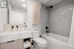 1509 - 108 PETER STREET Toronto