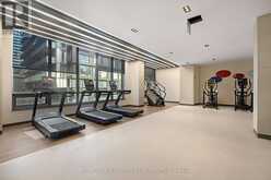 1509 - 108 PETER STREET Toronto