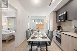 1509 - 108 PETER STREET Toronto