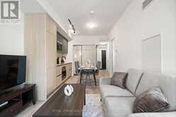 1509 - 108 PETER STREET Toronto