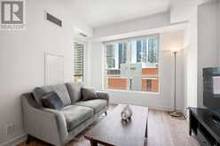 1509 - 108 PETER STREET Toronto