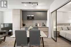 1509 - 108 PETER STREET Toronto