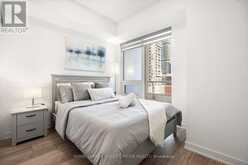 1509 - 108 PETER STREET Toronto