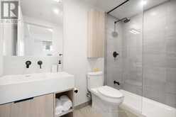 1509 - 108 PETER STREET Toronto