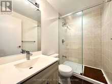 1212 - 68 CANTERBURY PLACE Toronto