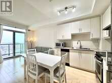 1212 - 68 CANTERBURY PLACE Toronto