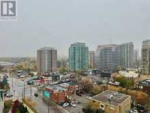 1212 - 68 CANTERBURY PLACE Toronto