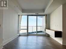 319 - 1 EDGEWATER DRIVE Toronto