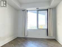 319 - 1 EDGEWATER DRIVE Toronto