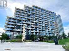 319 - 1 EDGEWATER DRIVE Toronto