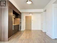 319 - 1 EDGEWATER DRIVE Toronto