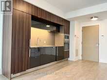 319 - 1 EDGEWATER DRIVE Toronto