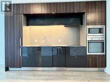 319 - 1 EDGEWATER DRIVE Toronto