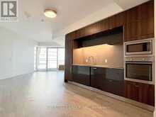 319 - 1 EDGEWATER DRIVE Toronto