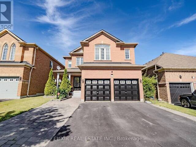 67 ROSSWELL DRIVE Clarington Ontario