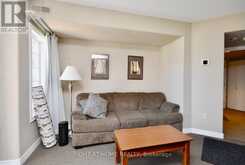 2064 - 90 HIGHLAND DRIVE Oro-Medonte