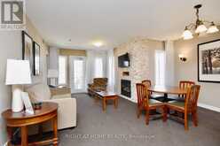 2064 - 90 HIGHLAND DRIVE Oro-Medonte