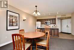 2064 - 90 HIGHLAND DRIVE Oro-Medonte