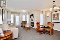 2064 - 90 HIGHLAND DRIVE Oro-Medonte