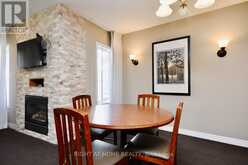 2064 - 90 HIGHLAND DRIVE Oro-Medonte