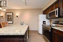 2064 - 90 HIGHLAND DRIVE Oro-Medonte