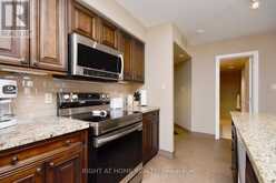 2064 - 90 HIGHLAND DRIVE Oro-Medonte