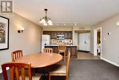 2064 - 90 HIGHLAND DRIVE Oro-Medonte