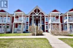 2064 - 90 HIGHLAND DRIVE Oro-Medonte