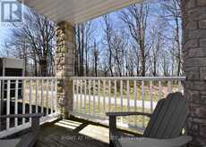 2064 - 90 HIGHLAND DRIVE Oro-Medonte