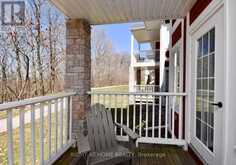 2064 - 90 HIGHLAND DRIVE Oro-Medonte