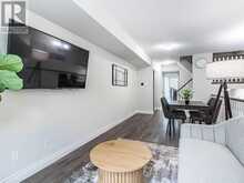 26 - 1050 BRISTOL ROAD W Mississauga